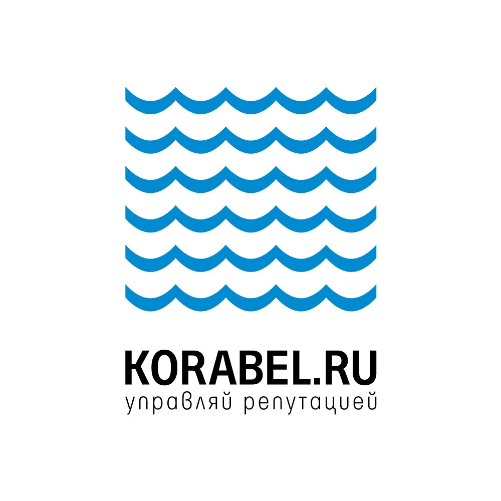 Корабел.ру