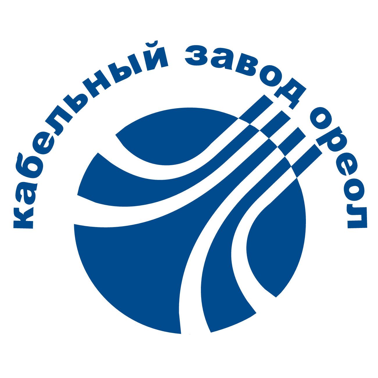 Ореол