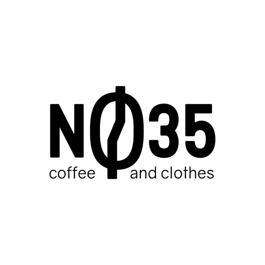 ​Магазин-кофейня No 35