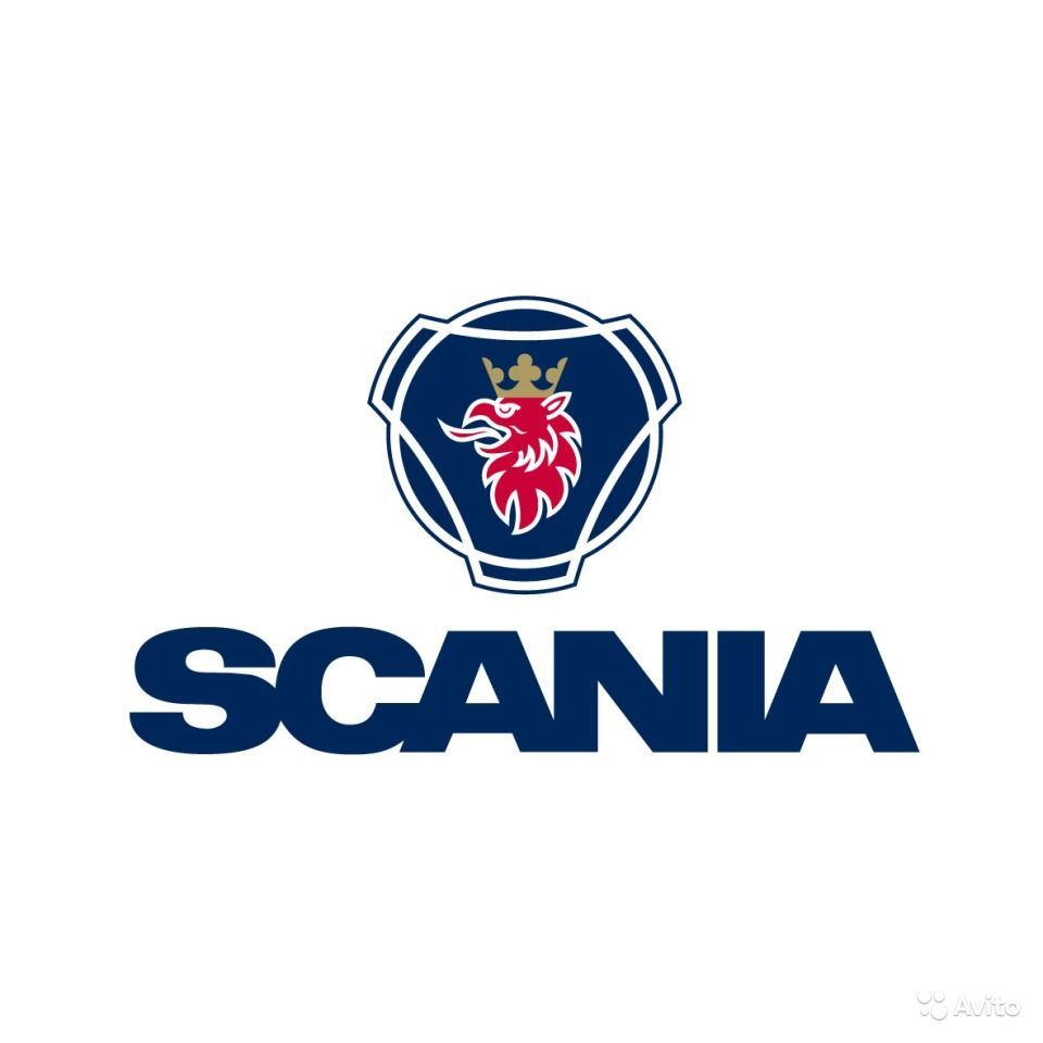 АВТОМЕХАНИКА
