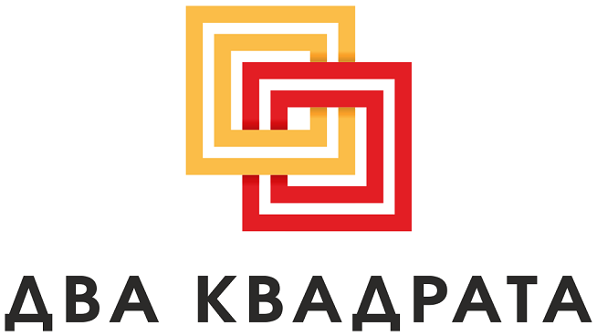 ДАНИЕЛ-СТРОЙИНВЕСТ