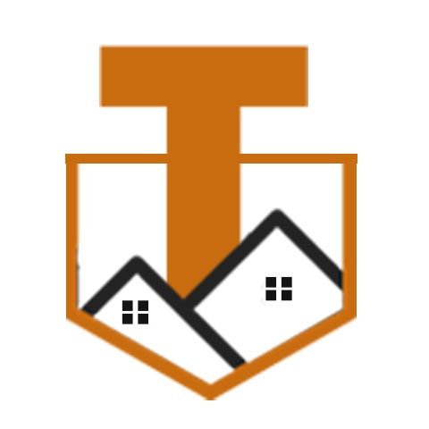 Строительная компания Teplodina