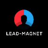 Маркетинговое агентство Lead Magnet