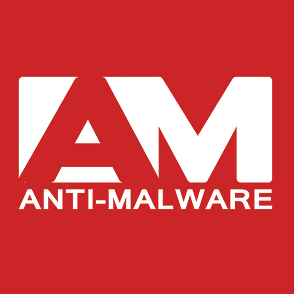 Anti-Malware.ru