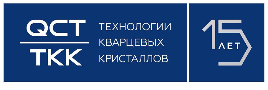 Технологии Кварцевых Кристаллов