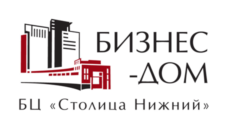 Бизнес-Дом