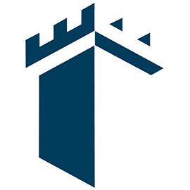Шпаков Артем Валерьевич