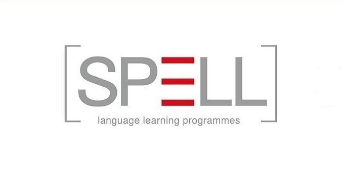 SPELL (ИП Сергеева М.В.)