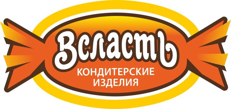 Макосов Николай Иванович
