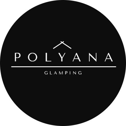 Polyana Glamping