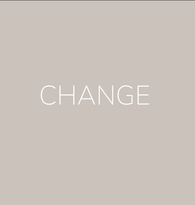 Change Store