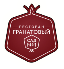 Д-Проджект