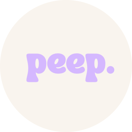 Peepzone