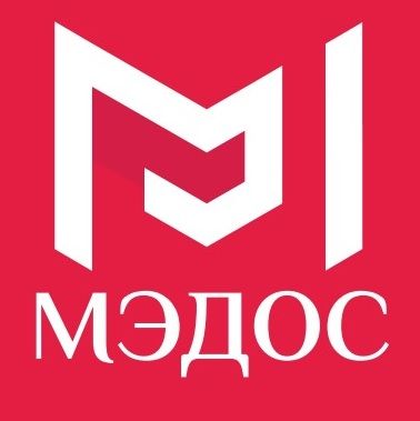 Мэдос