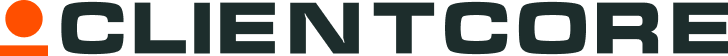 ClientCore