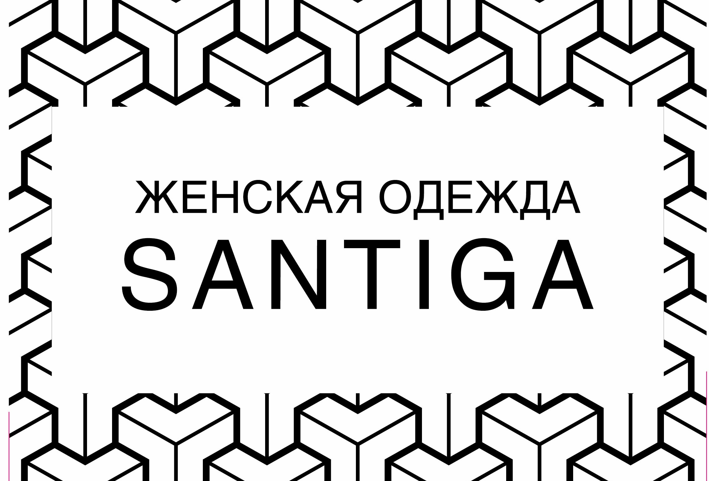 SANTIGA