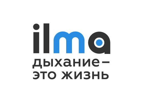 Илма