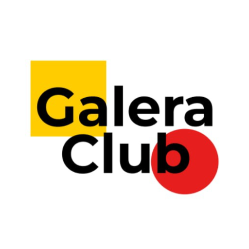 Galera Club