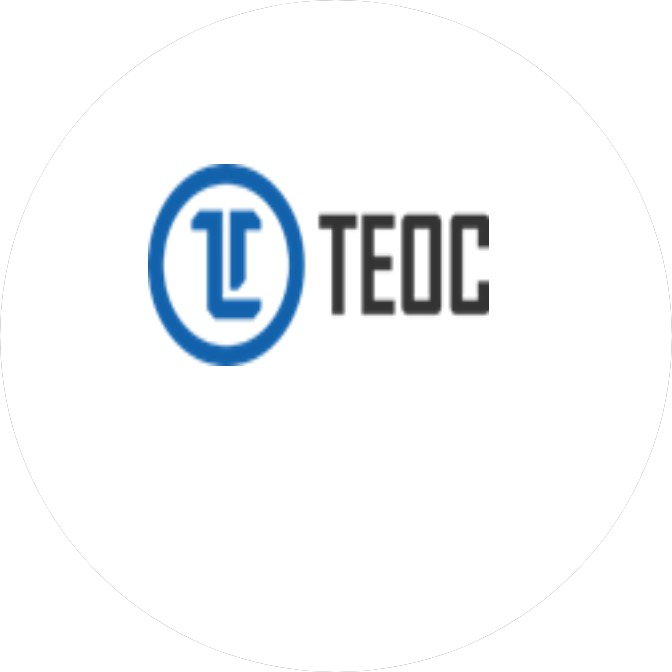 ТЕОС