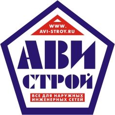 АВИСТРОЙ