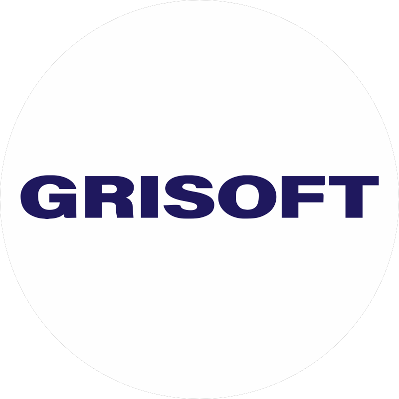 GRISOFT