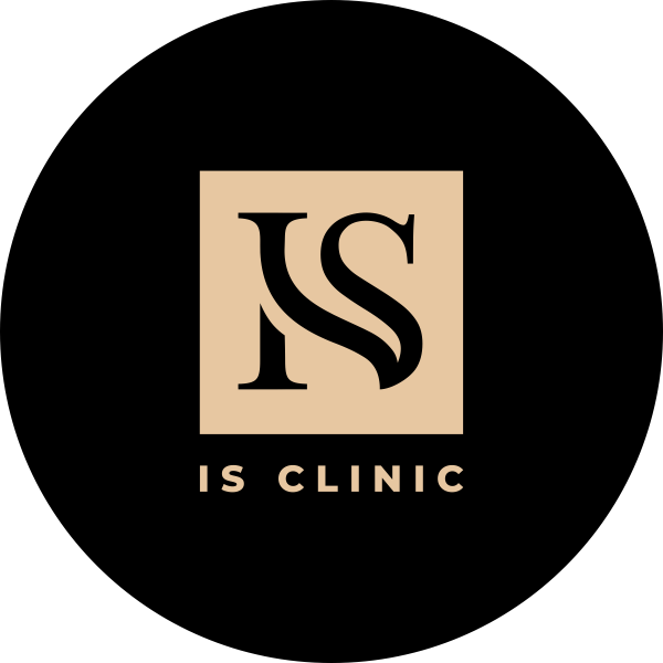 isclinic