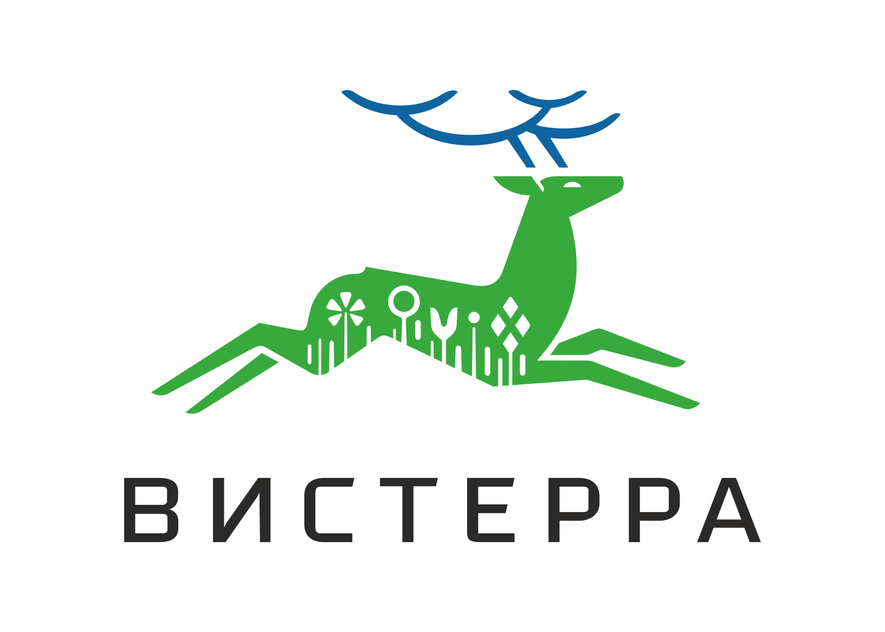 ВИСТЕРРА