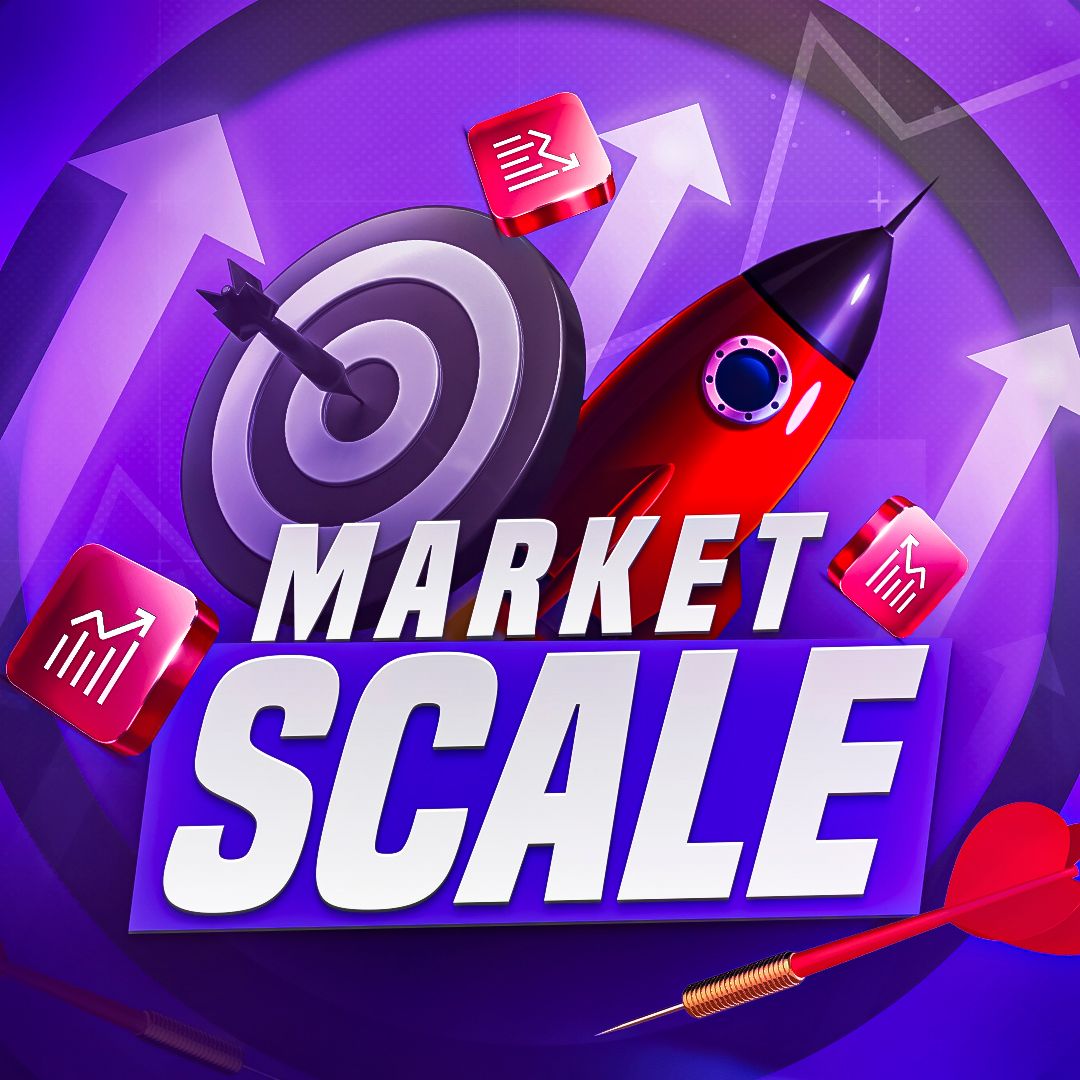 Market Scale
