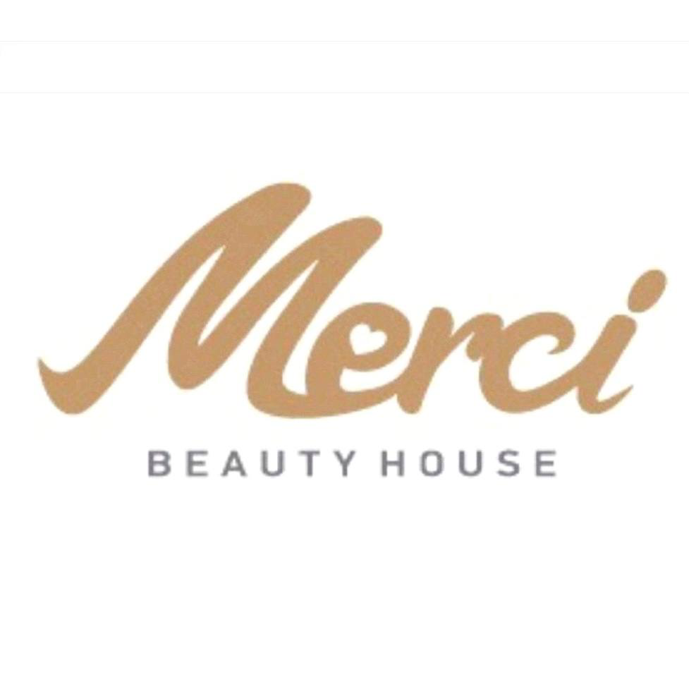 Merci, студия красоты