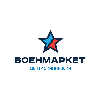 Военмаркет