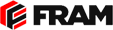 ФРАМ