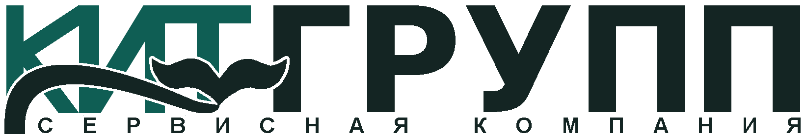 КИТ-ГРУПП