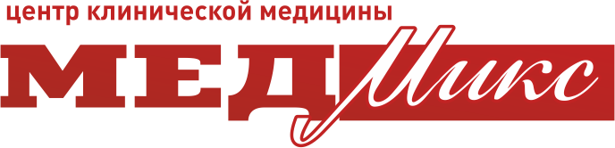 ЦКМ МедМикс