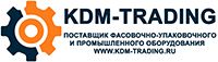 KDM