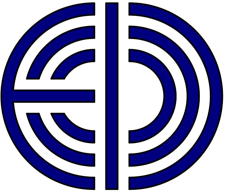 ЭКСПЕРТЦЕНТР