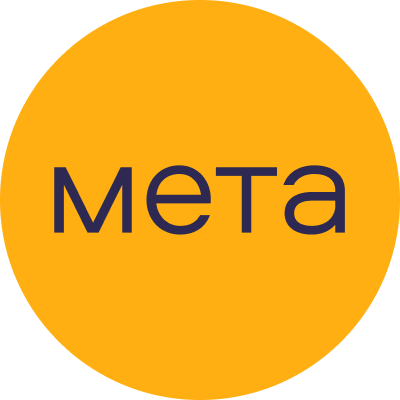 Мета — сервис по подбору психотерапевтов
