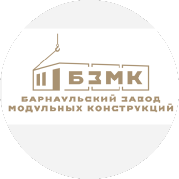 БЗМК