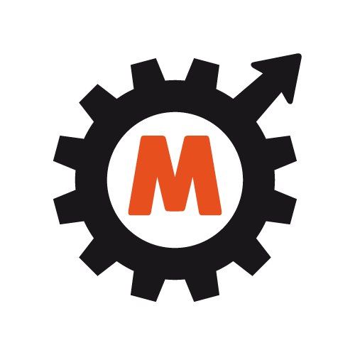 Чайковский завод Механика