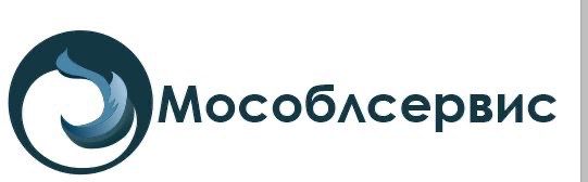 Мособлсервис