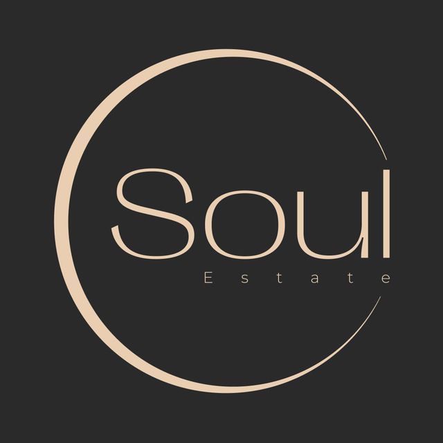 Soul Estate