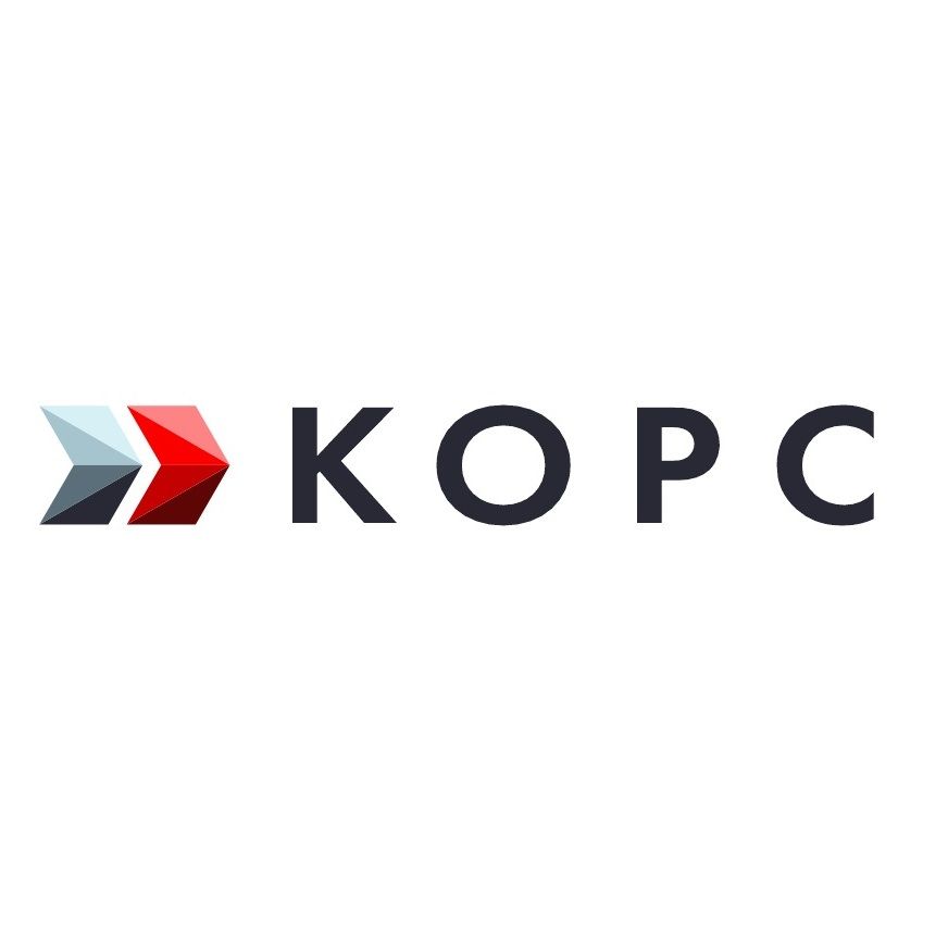 КОРС