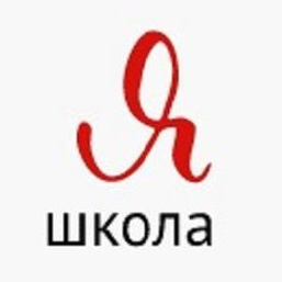ИП Ярославская Светлана Геннадьевна