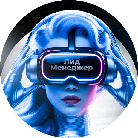 Смольников Александр Сергеевич