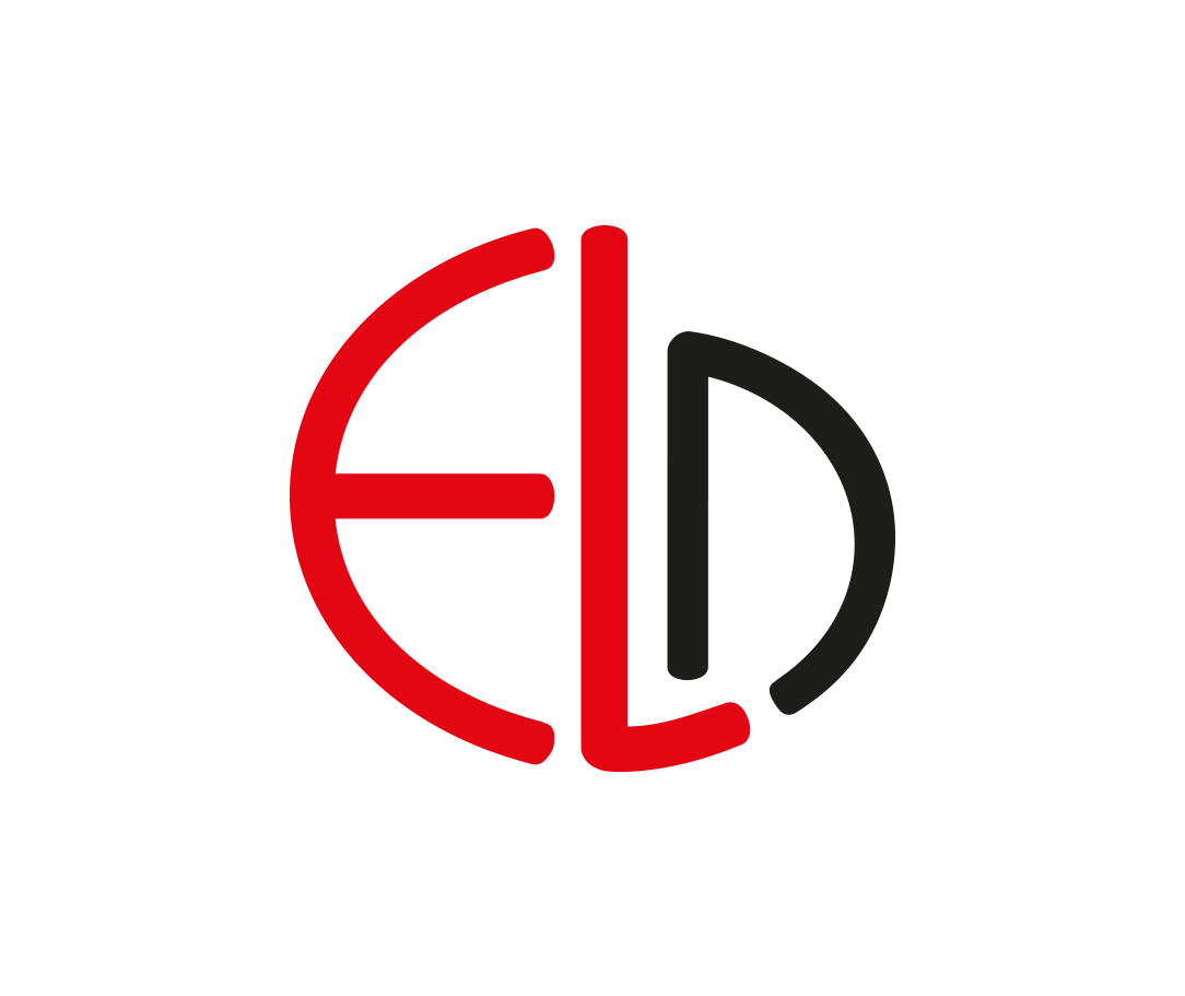 Декор