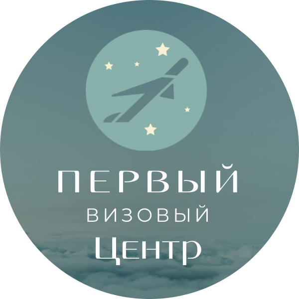 Студия праздников Мятный Гвоздь