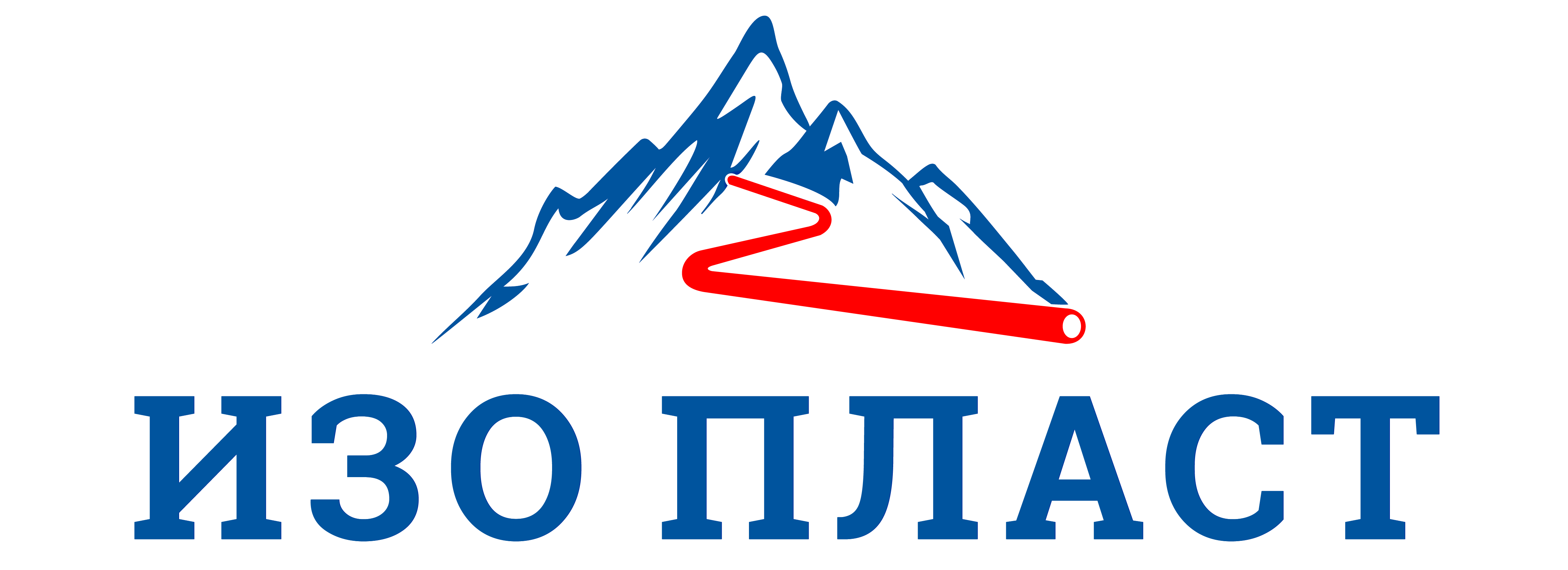 Торговый дом Изо Пласт