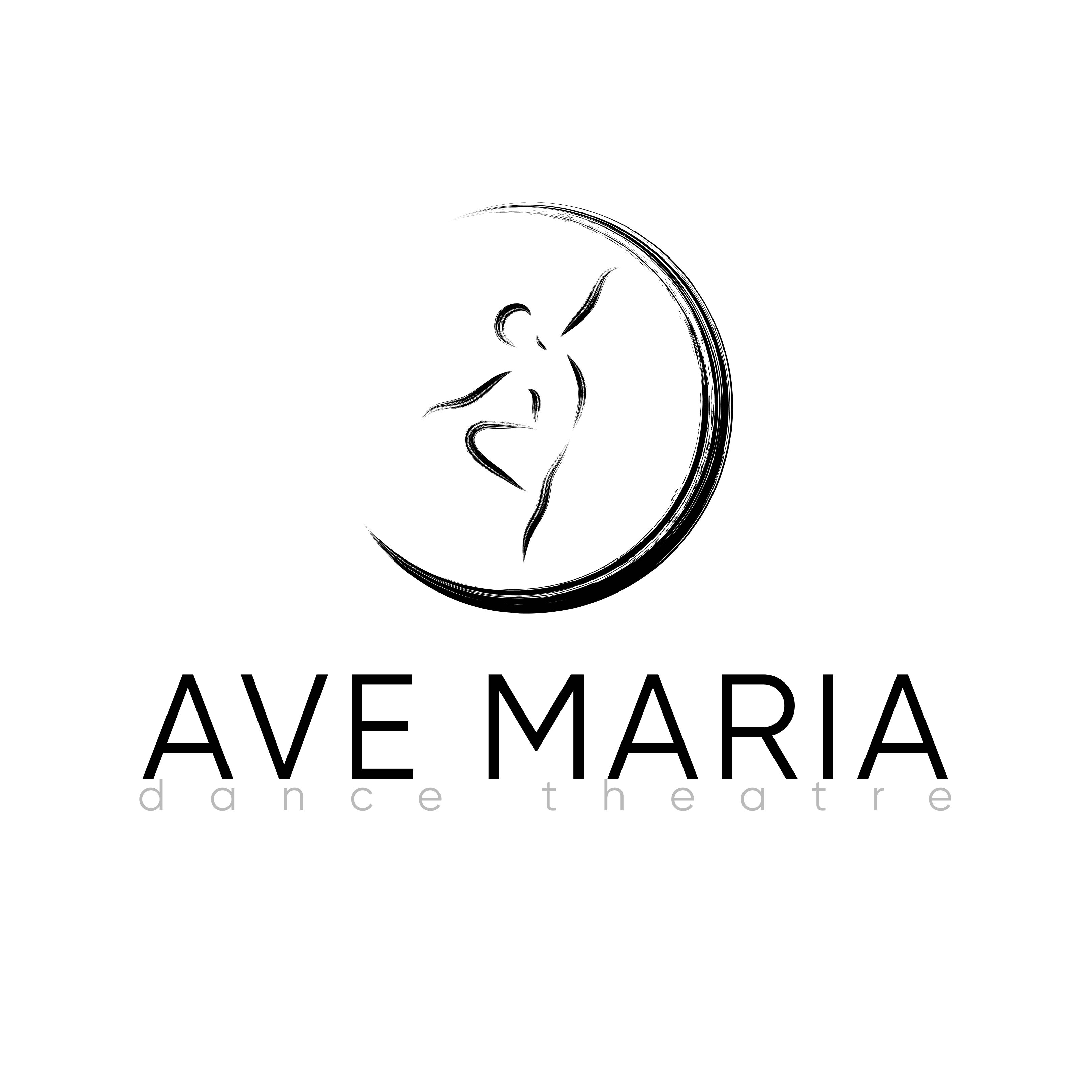Театр танца и эстетического развития AVE MARIA