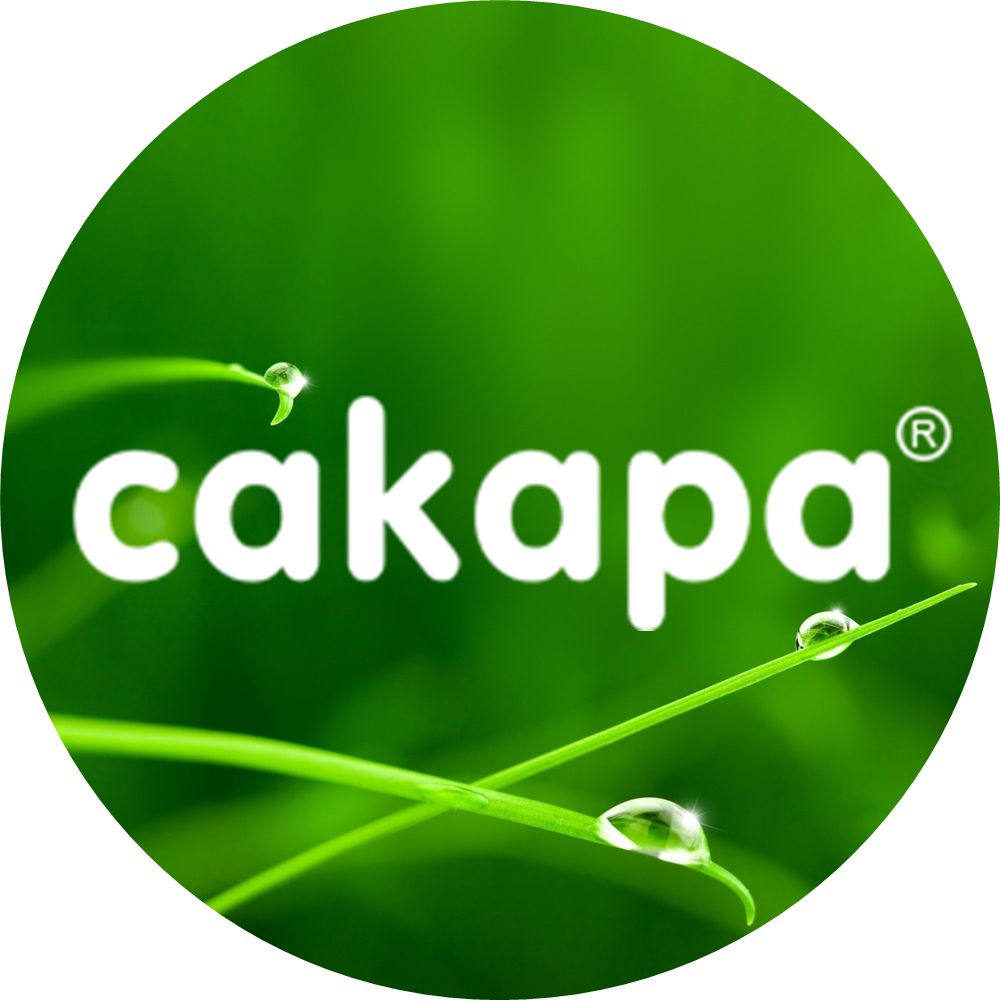 Медицинский центр Сакара