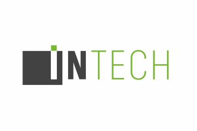 Интегра. Тех