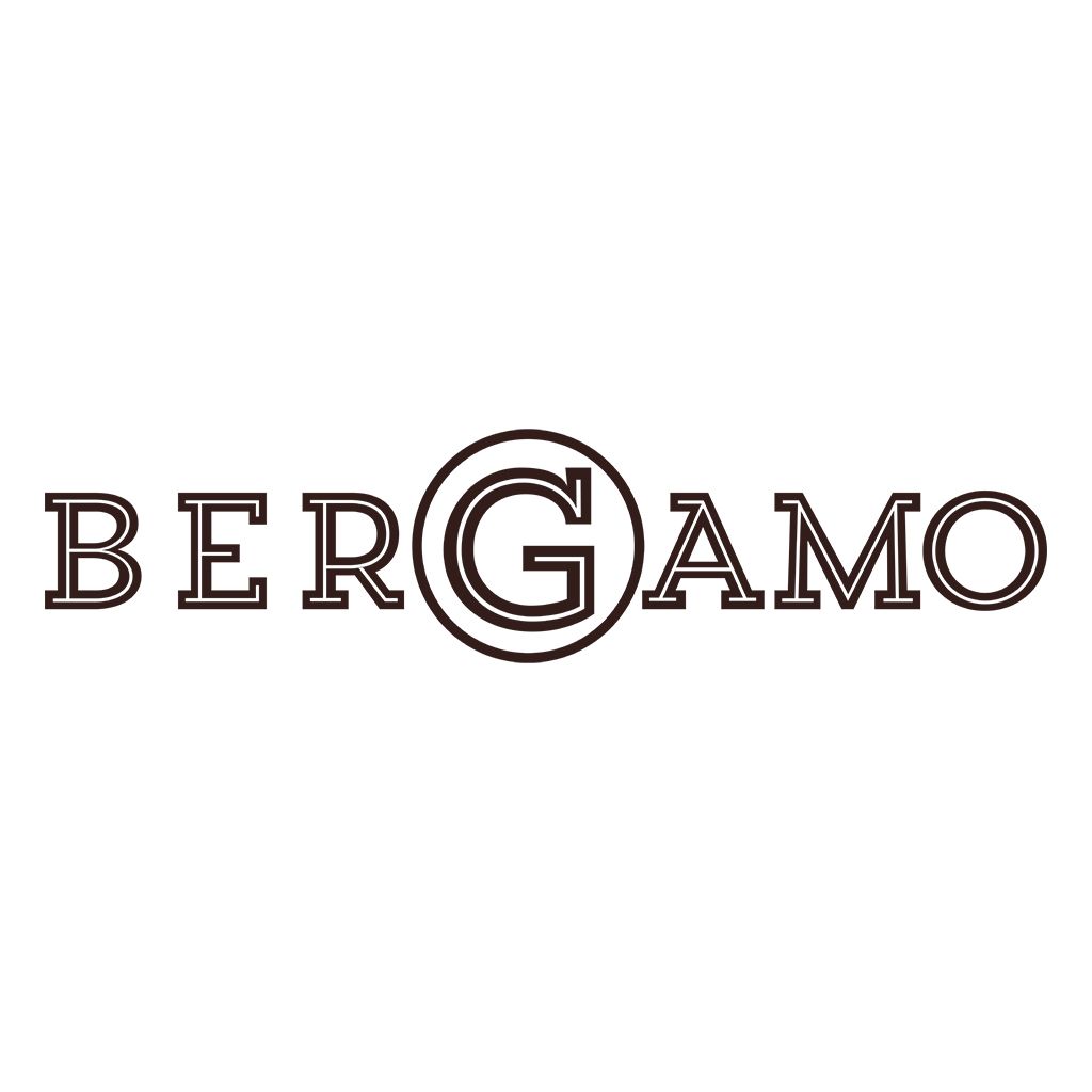 Швейная фабрика Bergamo